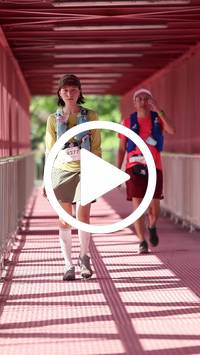 BIB:  <button type="button" onclick="openModal(27526944)" class="btn btn-primary btn-sm float-right" data-toggle="modal" data-target=".modal-high-quality">
                <i class="fa fa-download"></i> Download
                </button>